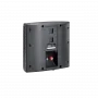 Настенная акустика Paradigm Monitor Surround 1 Black